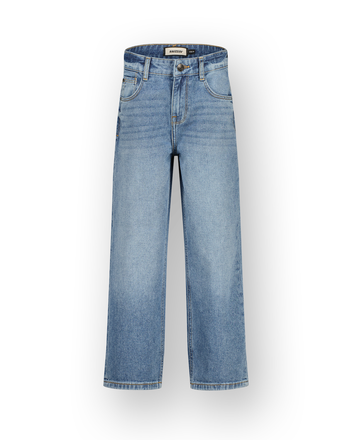 Baggy Jeans Hanoi