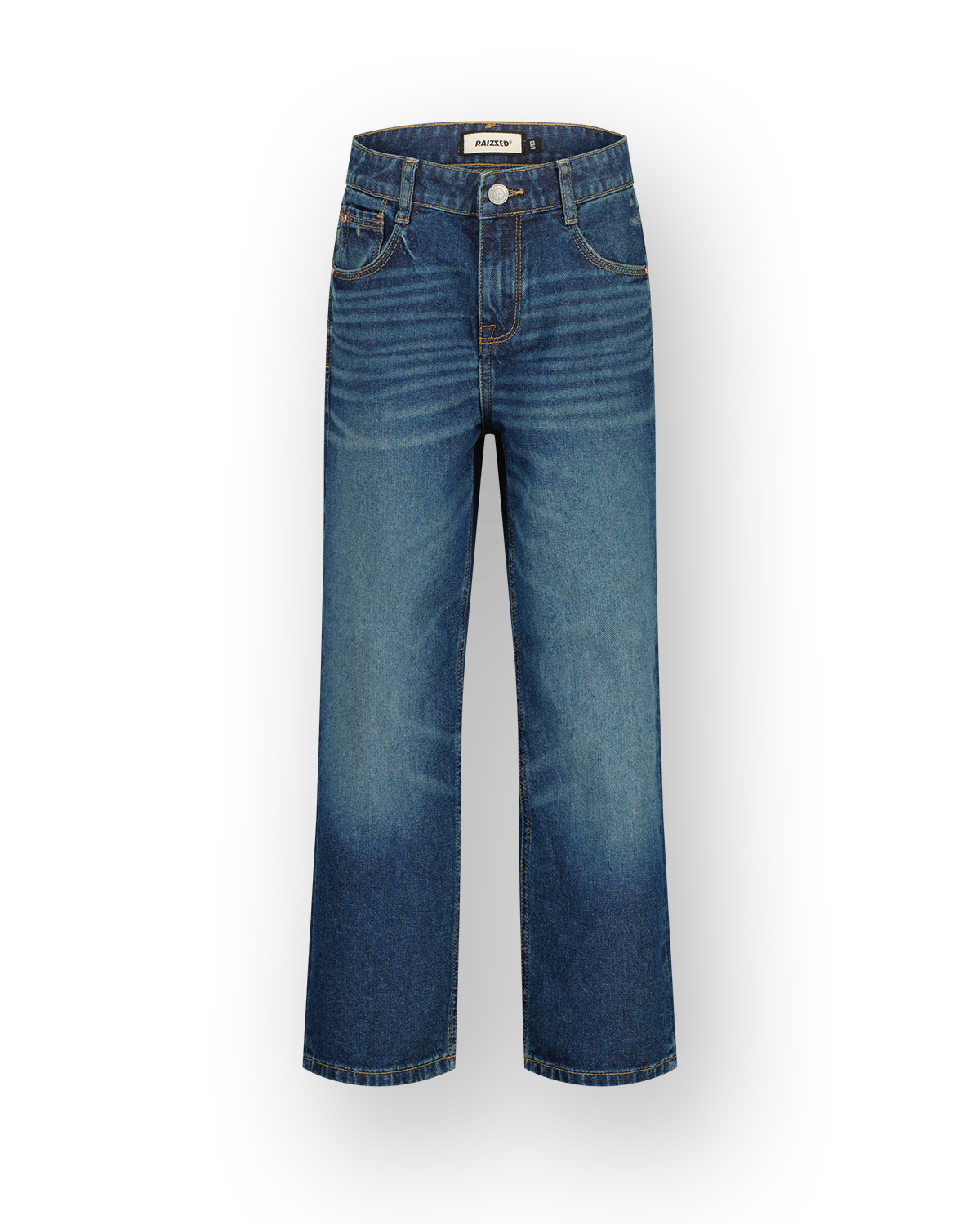 Baggy Jeans Hanoi