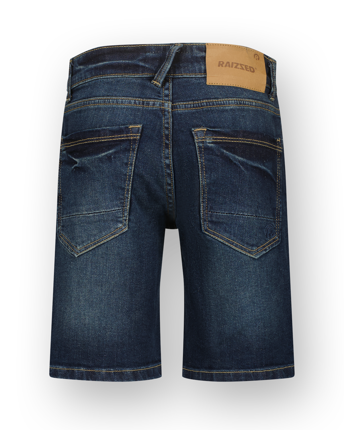 Regular Short Oregon