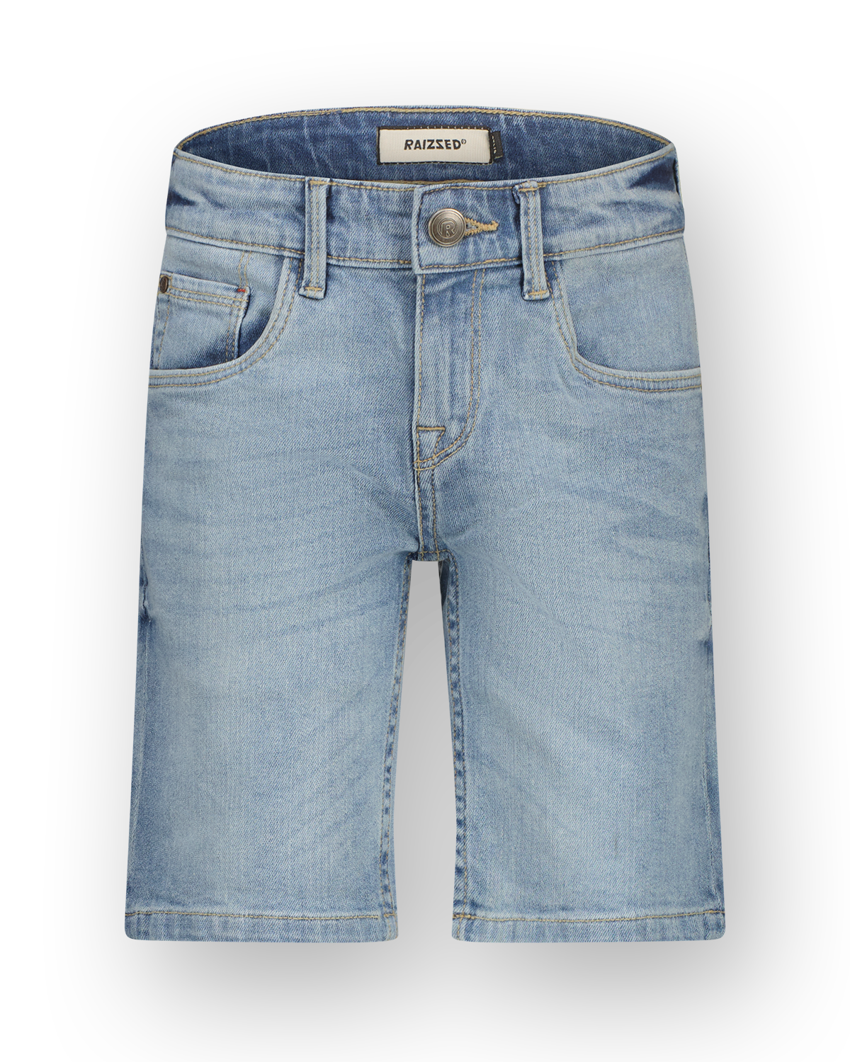 Regular Short Oregon