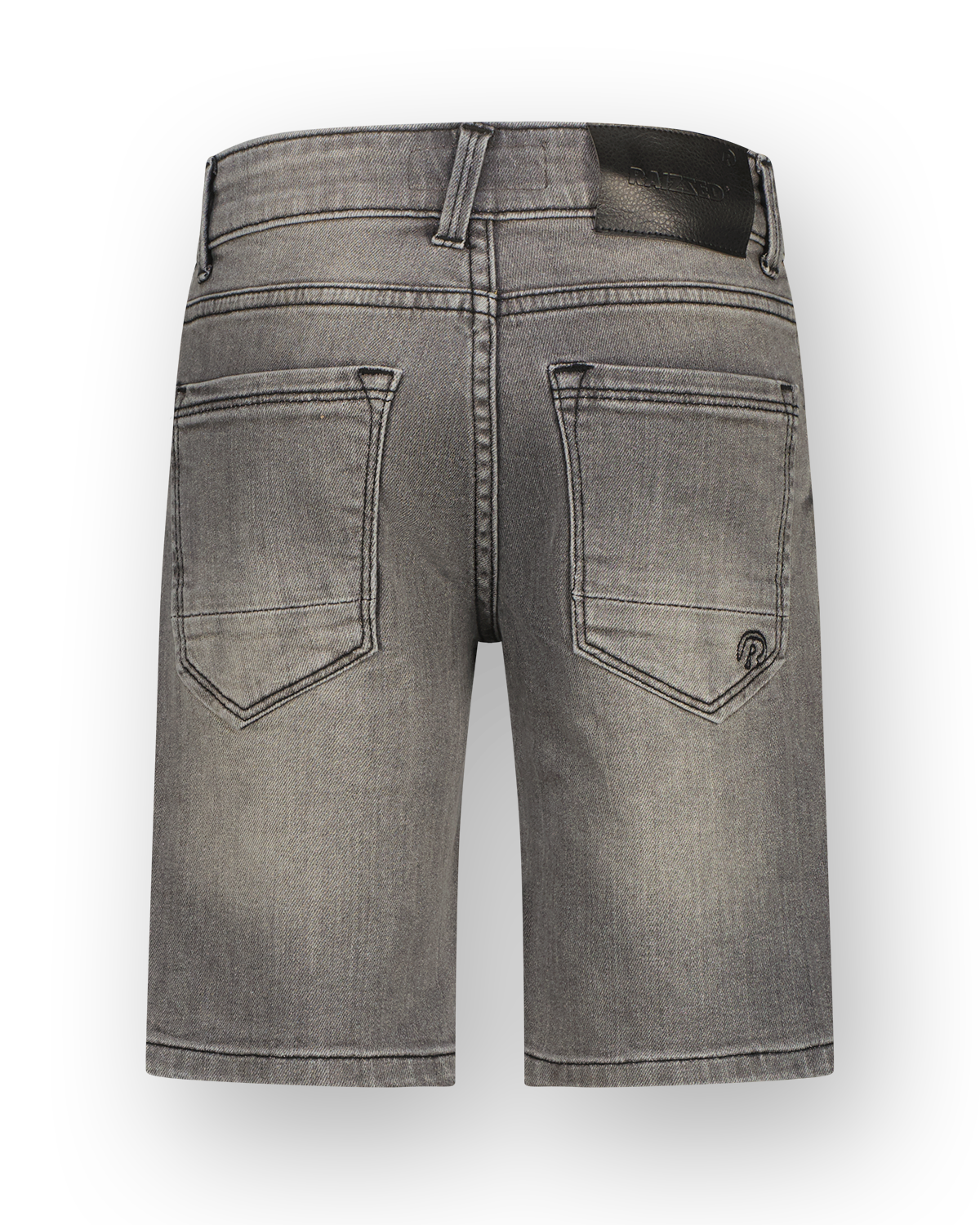 Regular Short Oregon