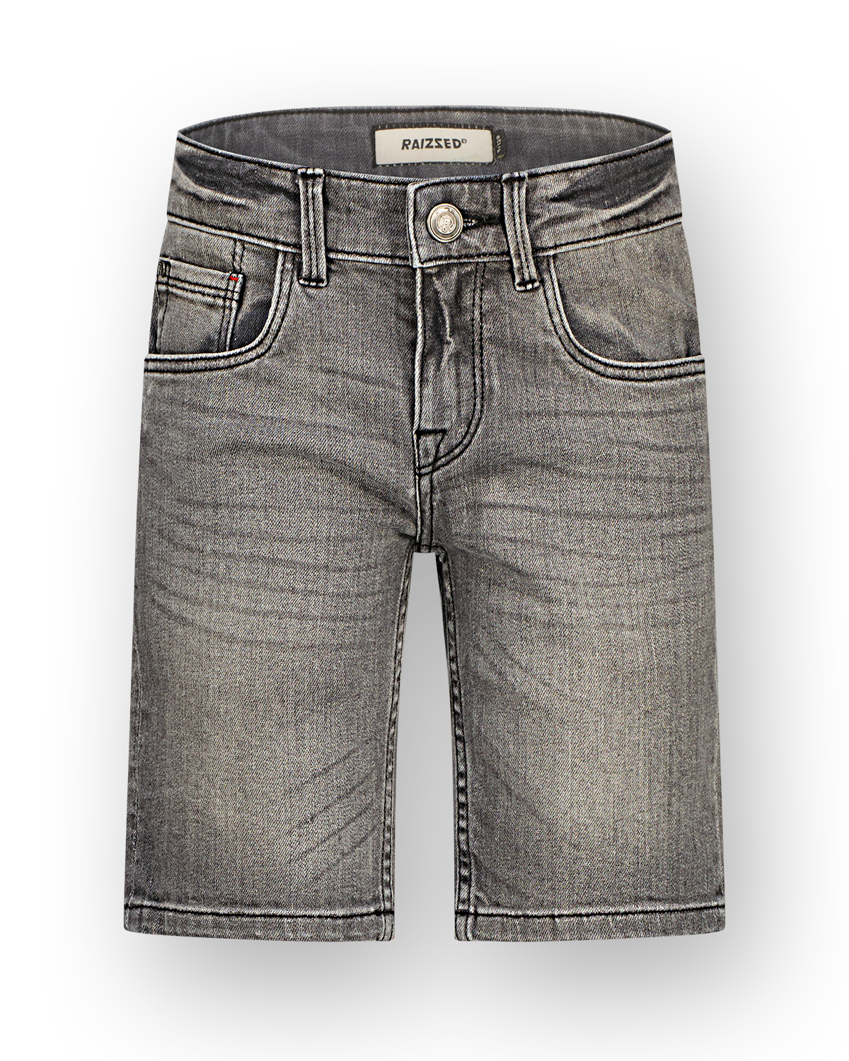 Regular Short Oregon