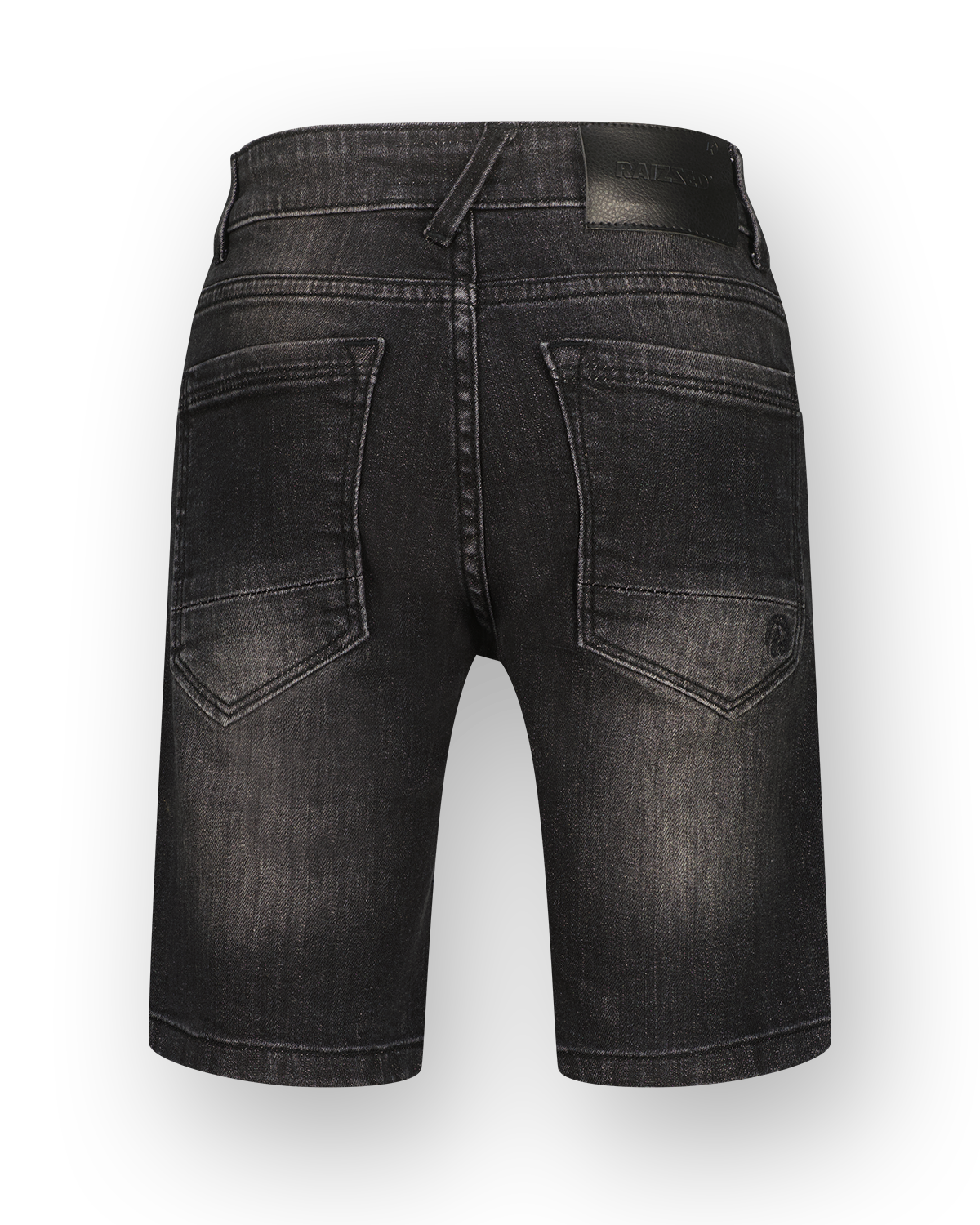 Regular Short Oregon