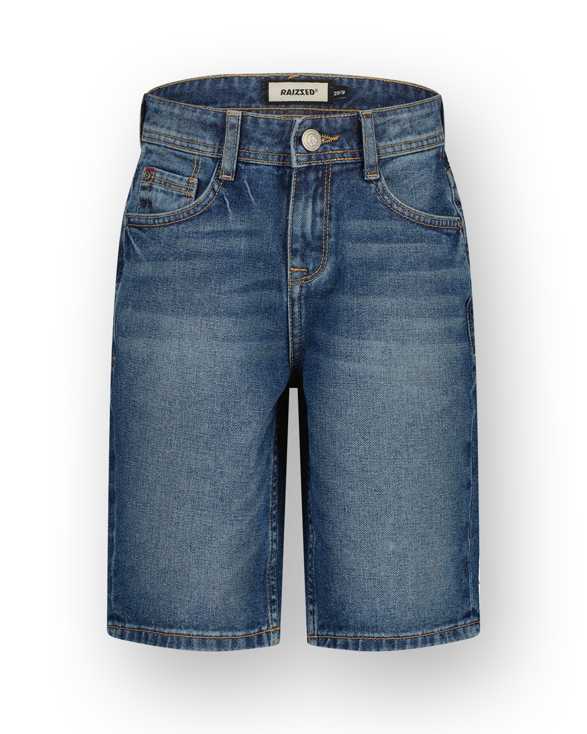 Regular Shorts Orlando