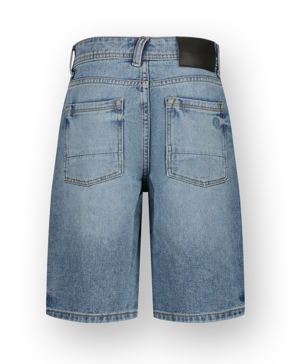 Regular Shorts Orlando