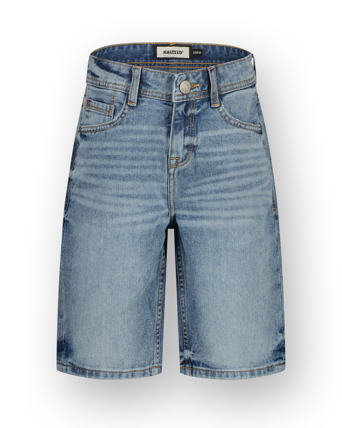 Regular Shorts Orlando