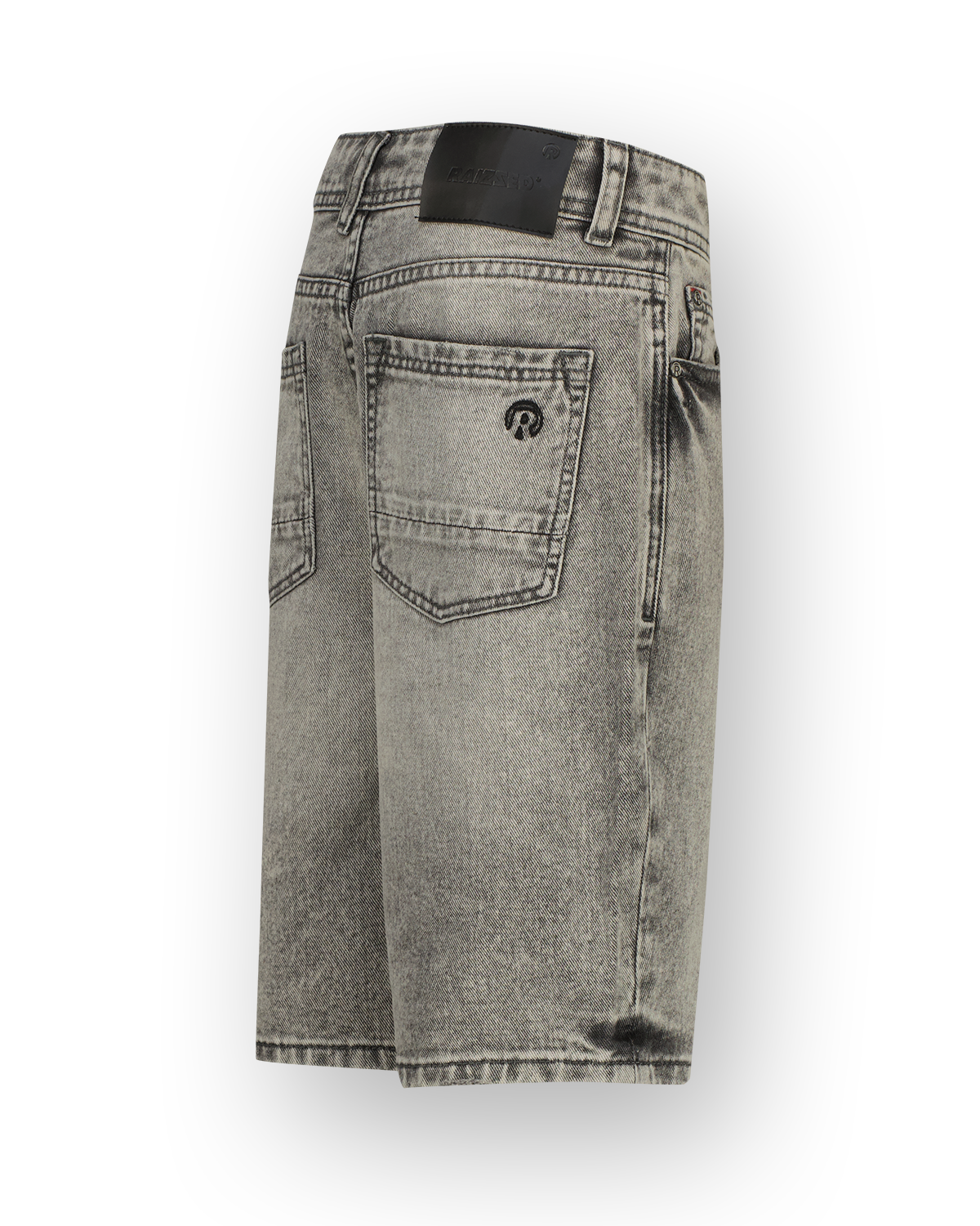 Regular Short Orlando