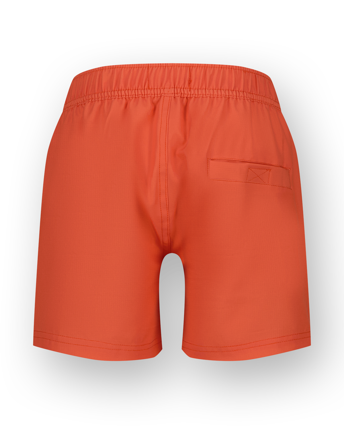 Swimshort Roha