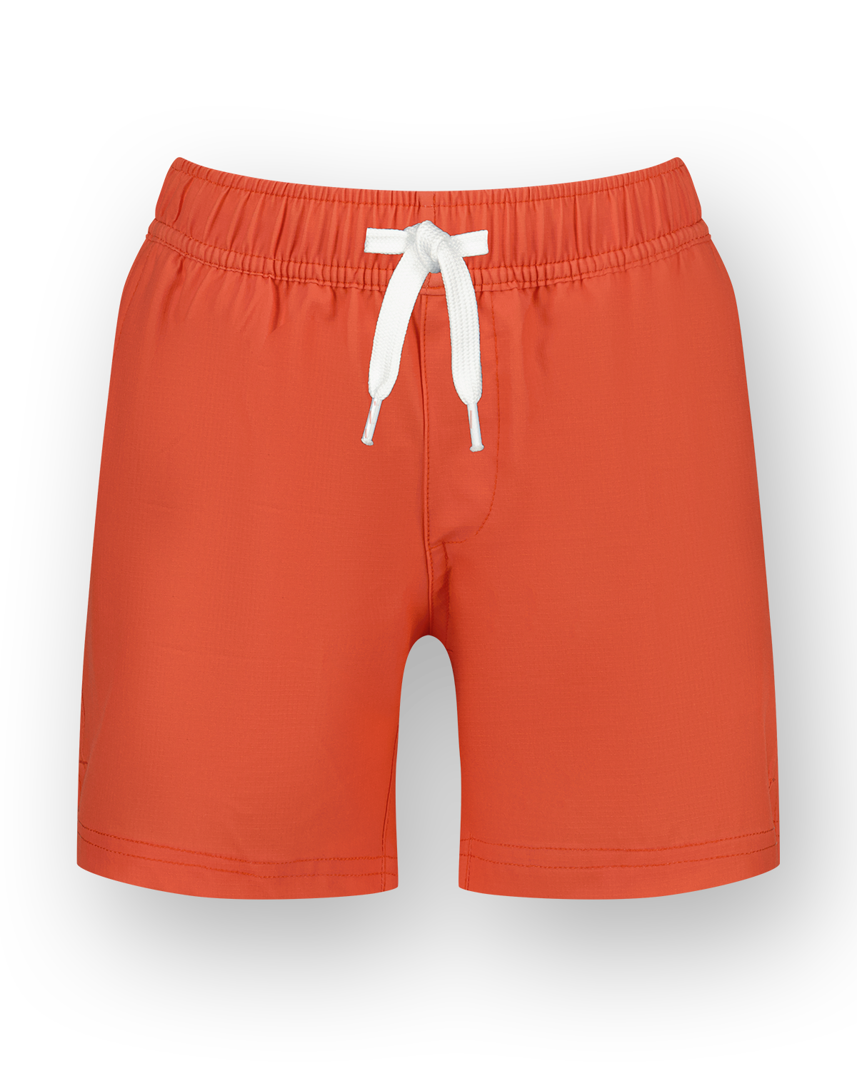 Swimshort Roha