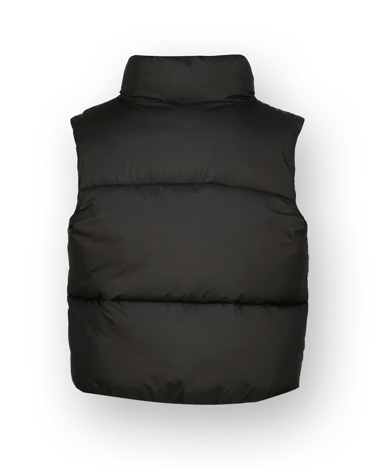 Bodywarmer Jip