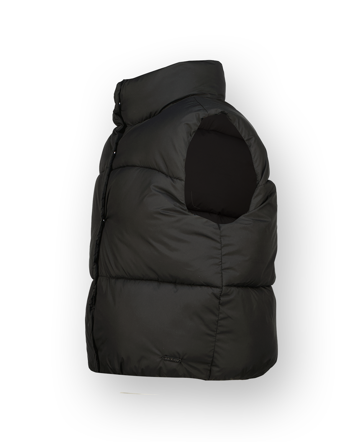 Bodywarmer Jip
