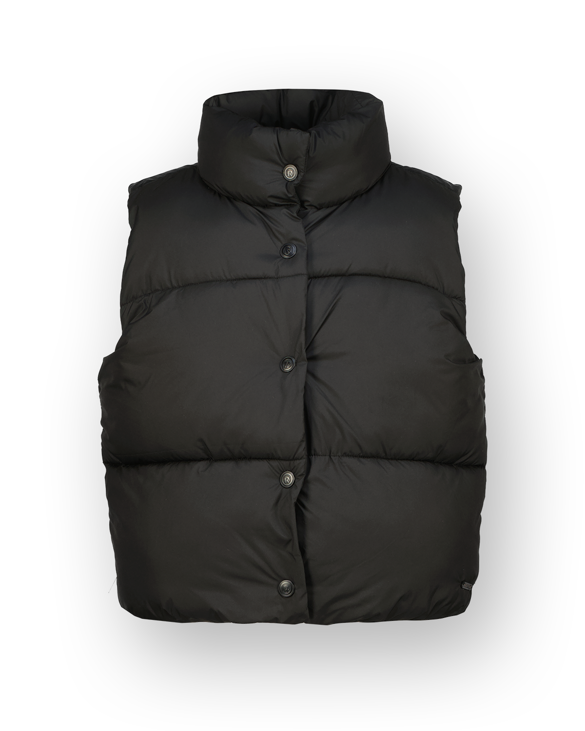 Bodywarmer Jip