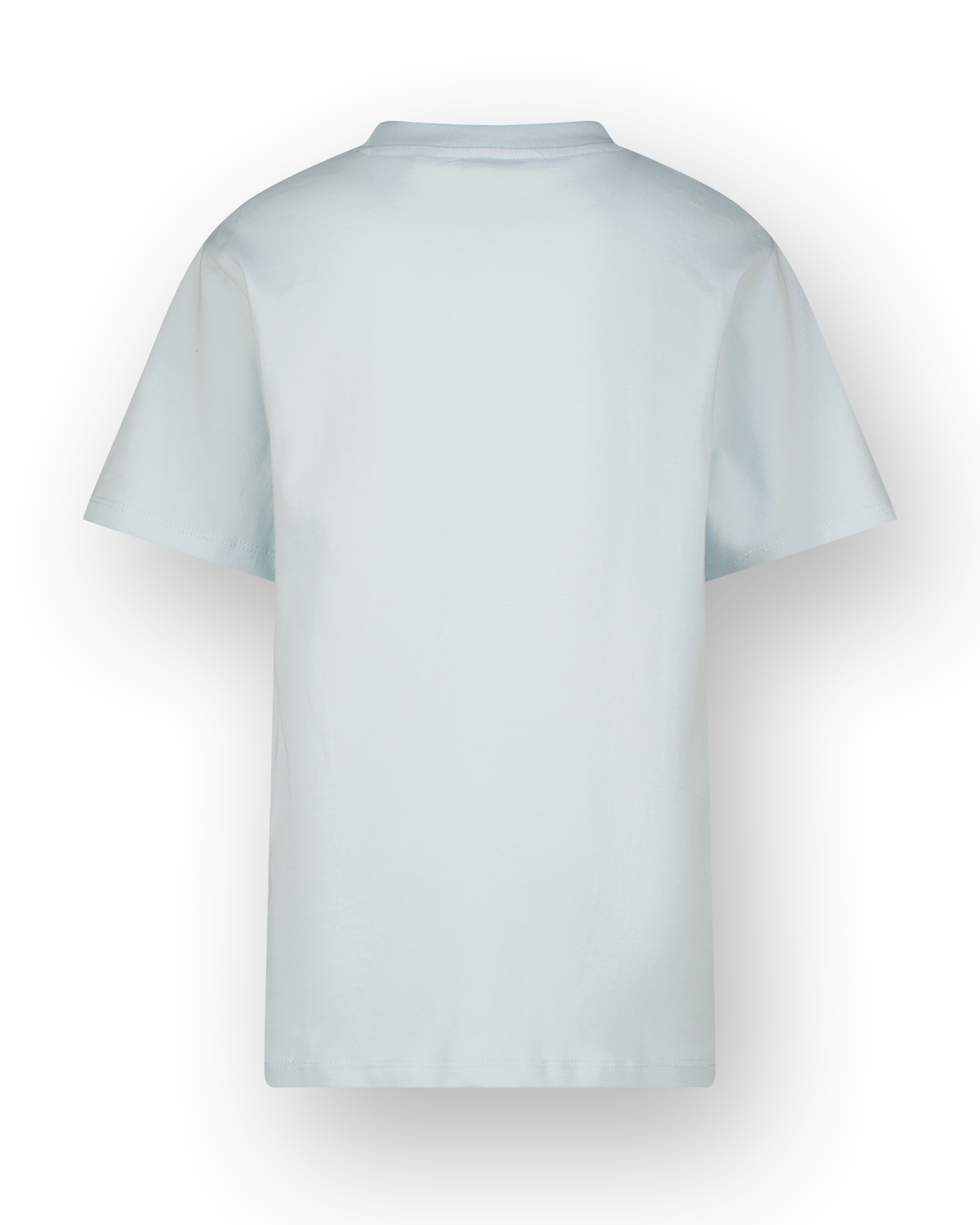 T-Shirt Tarla