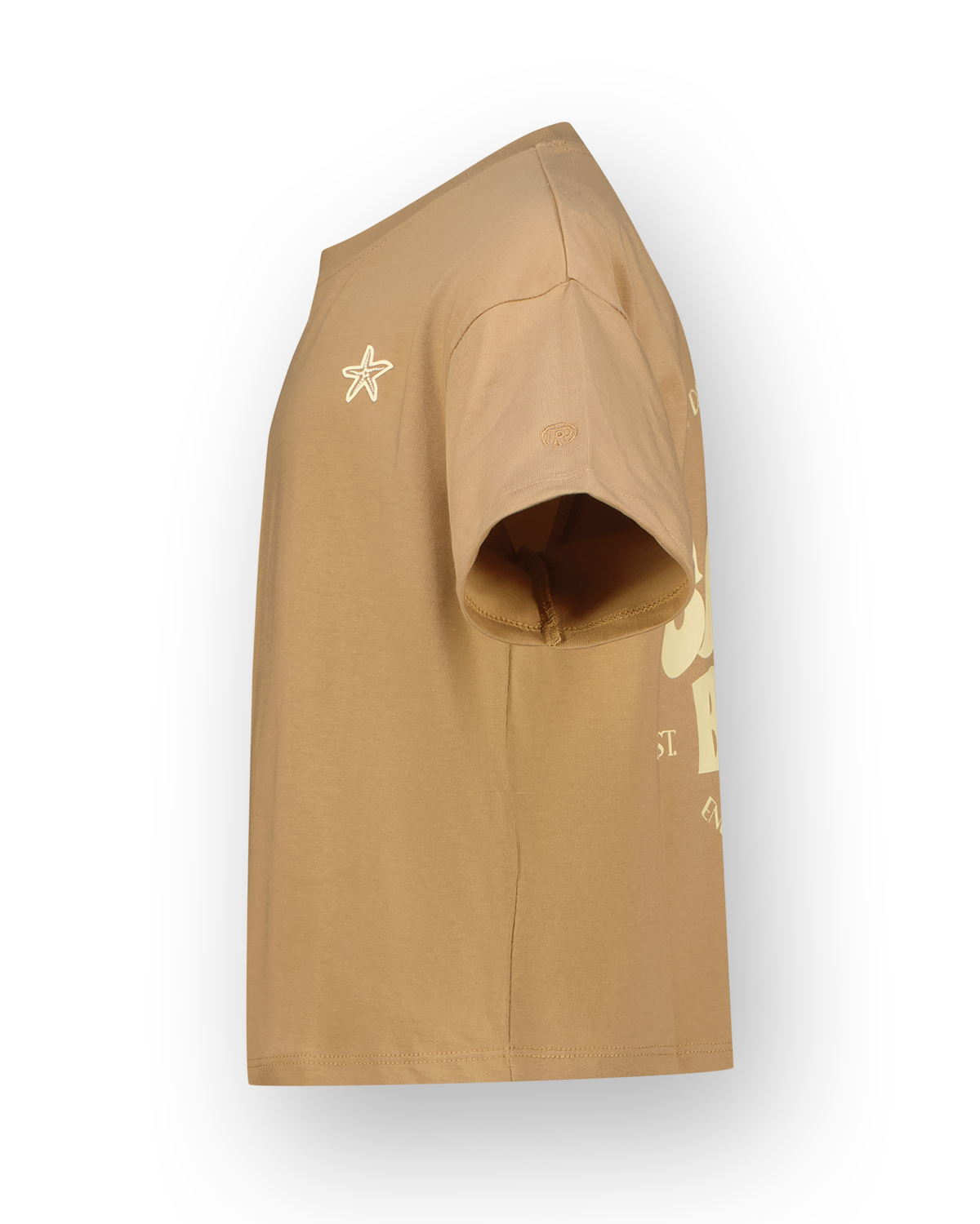 T-Shirt Taila