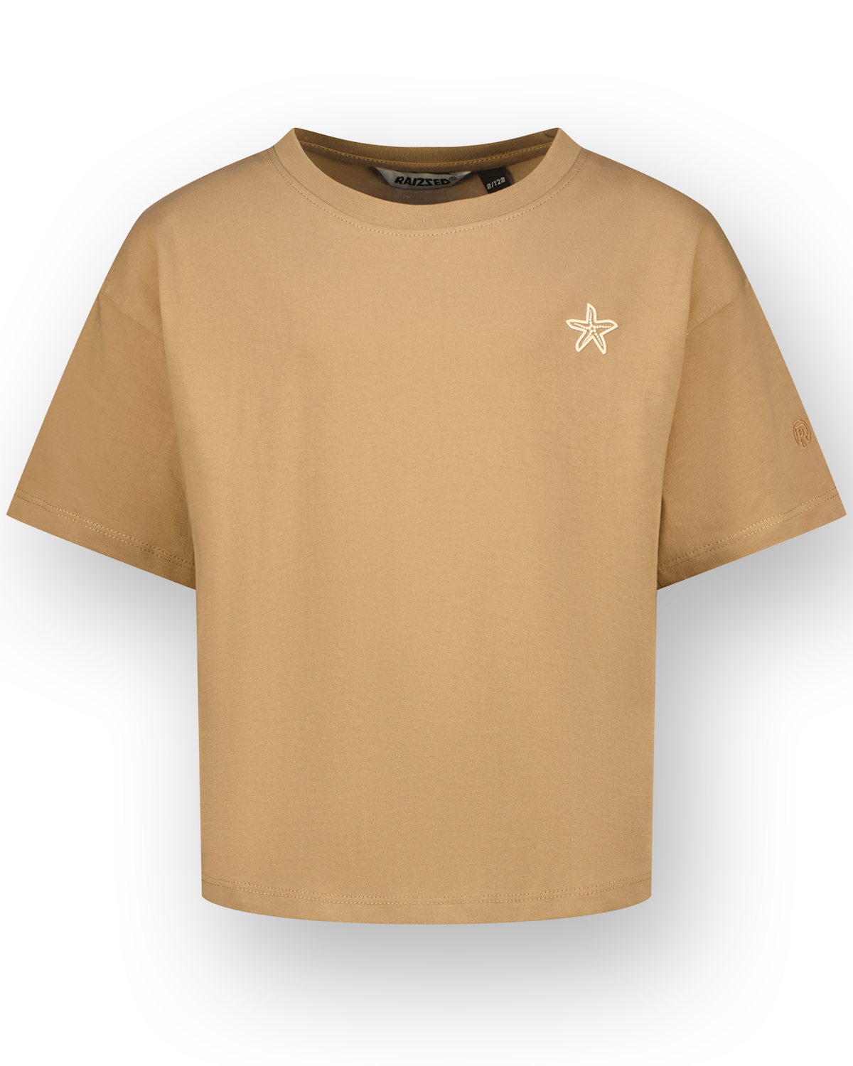 T-Shirt Taila