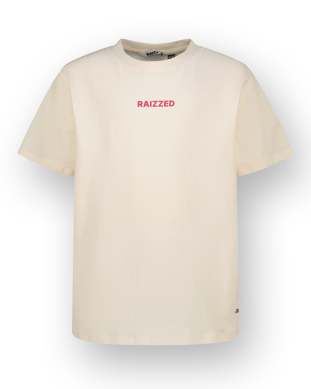 T-shirt Tarla