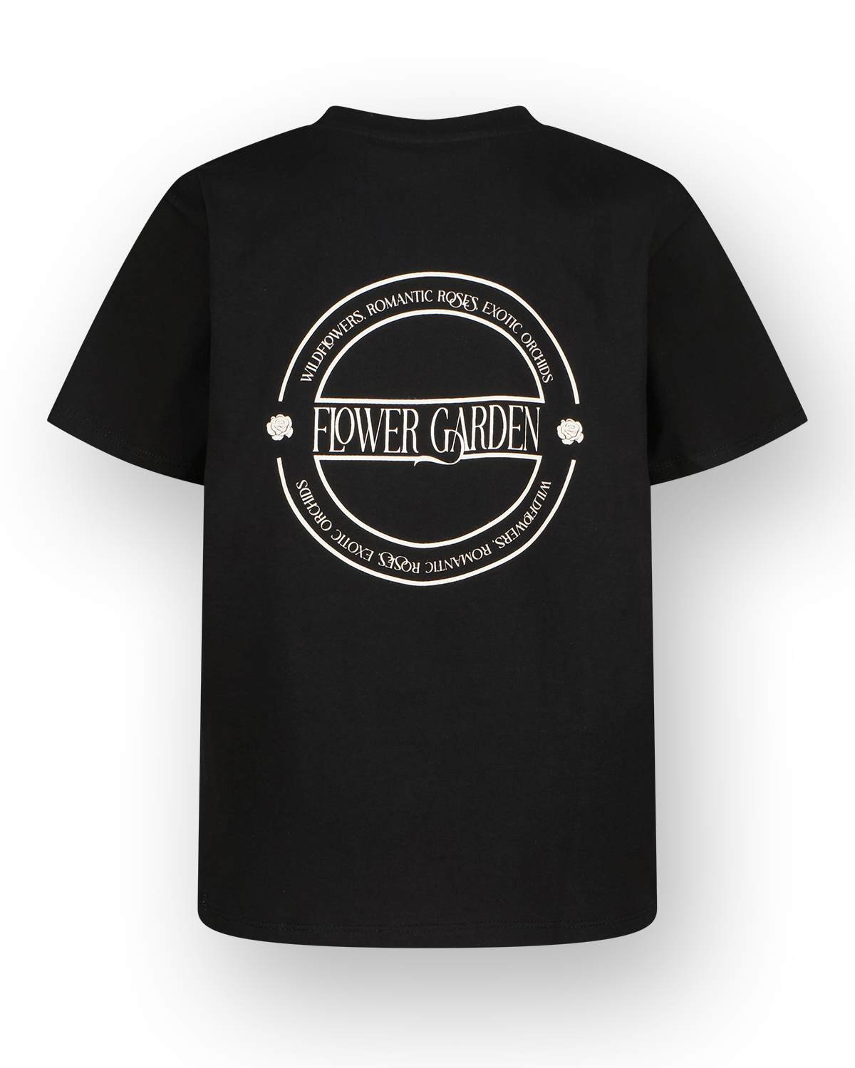 T-shirt Tarla