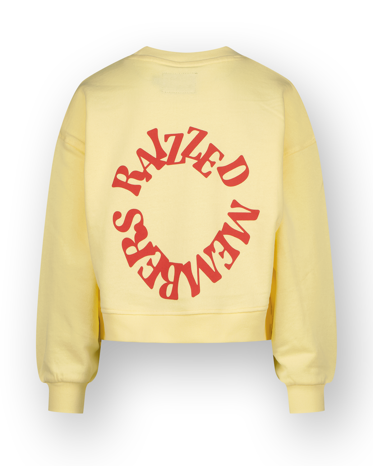 Sweater Sifra