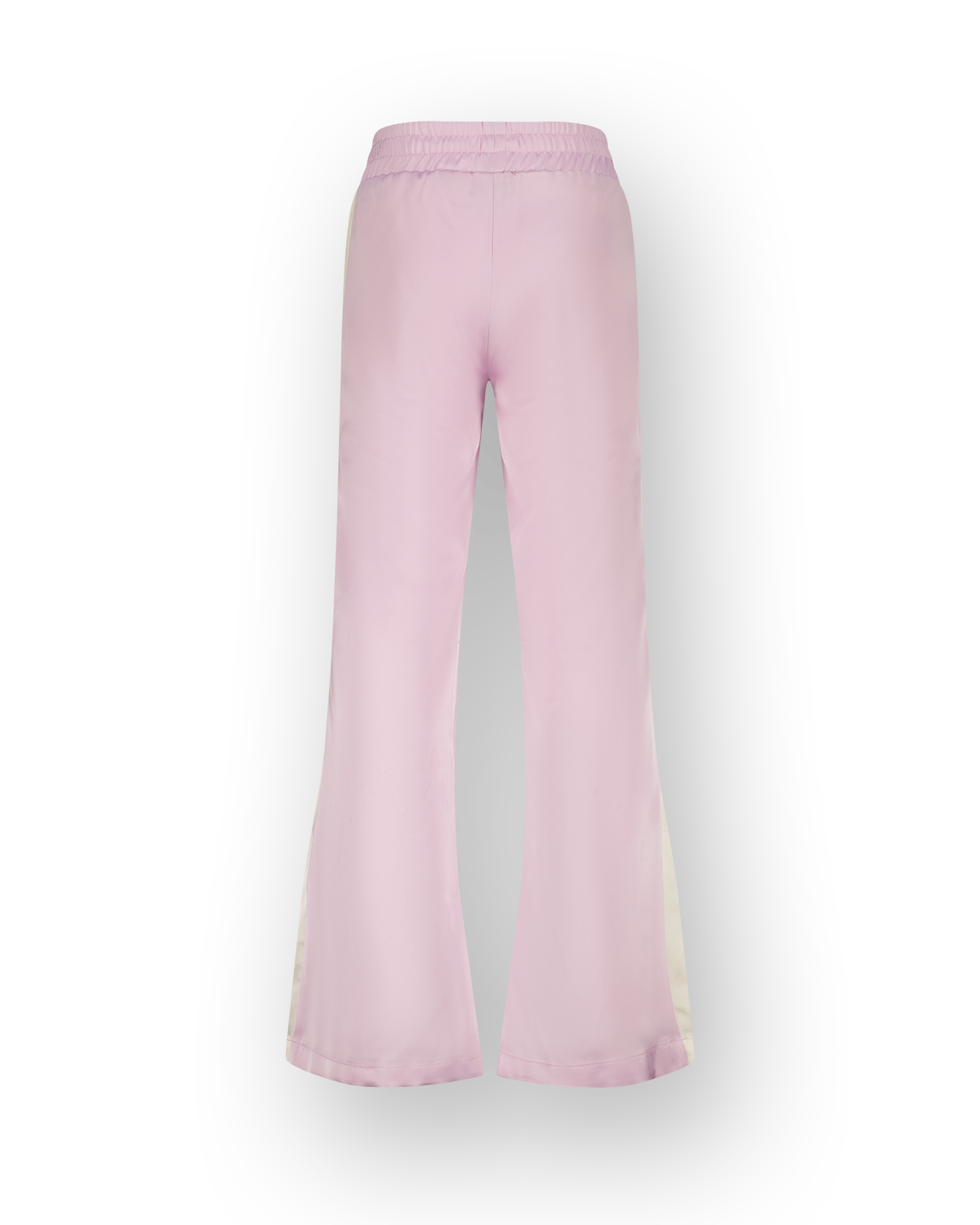 Wide leg Pants Penna