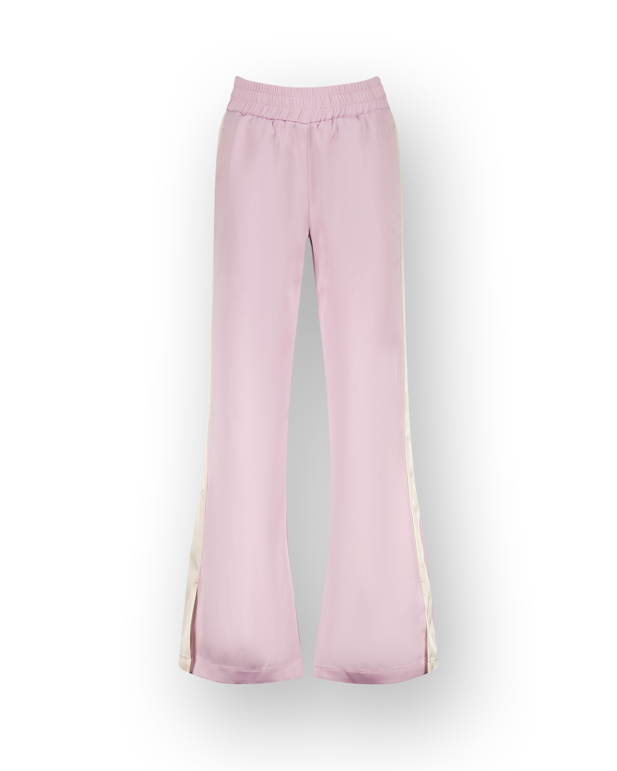 Wide leg Pants Penna