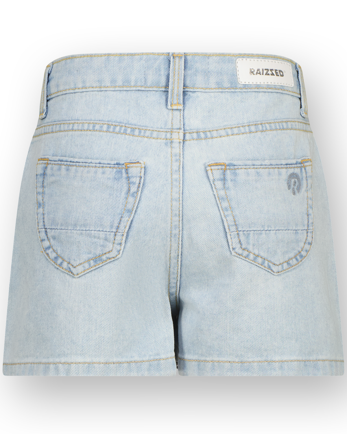 Regular Shorts Granada