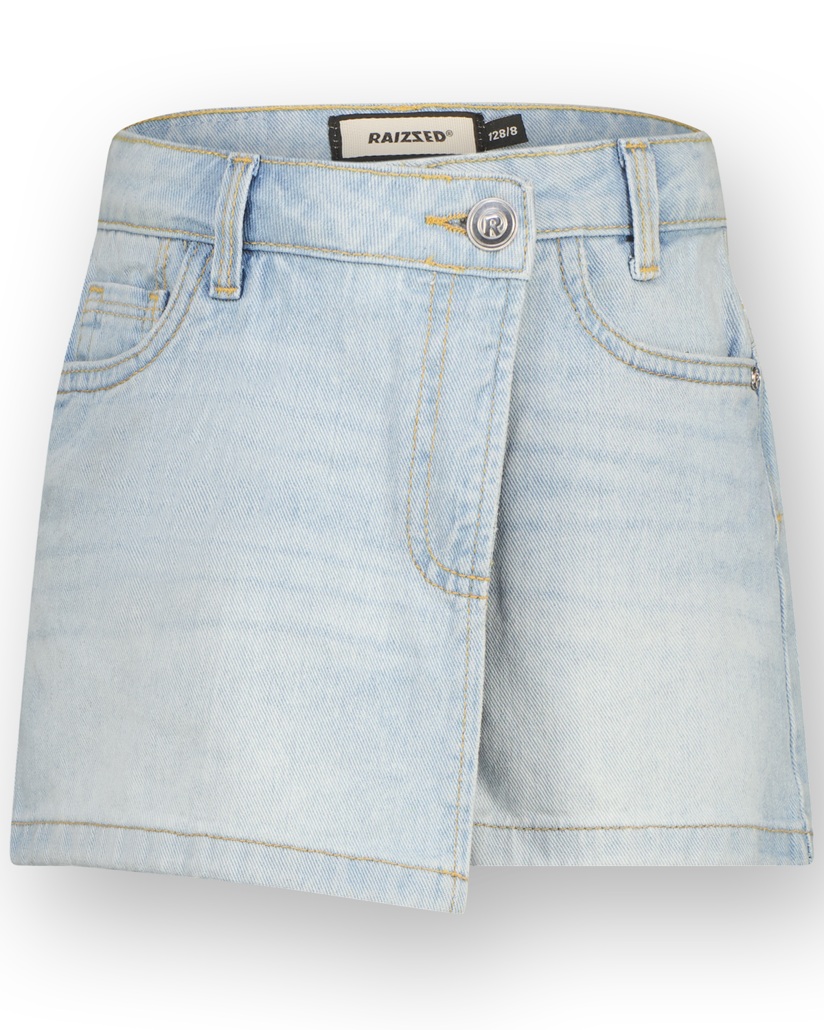 Regular Shorts Granada