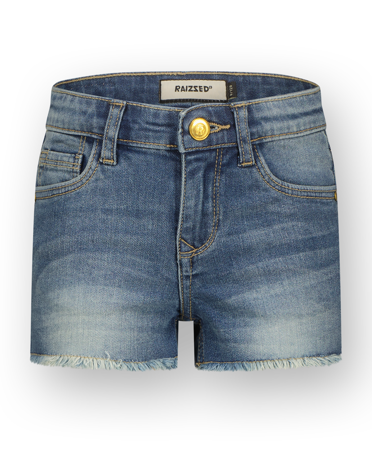 Regular Shorts Louisiana