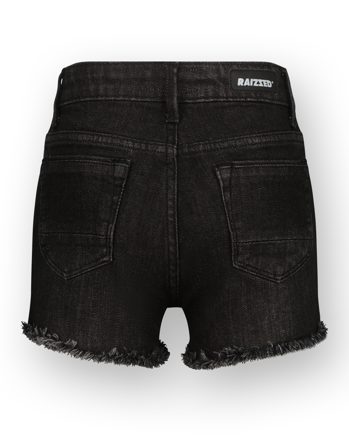 Regular Short Louisiana