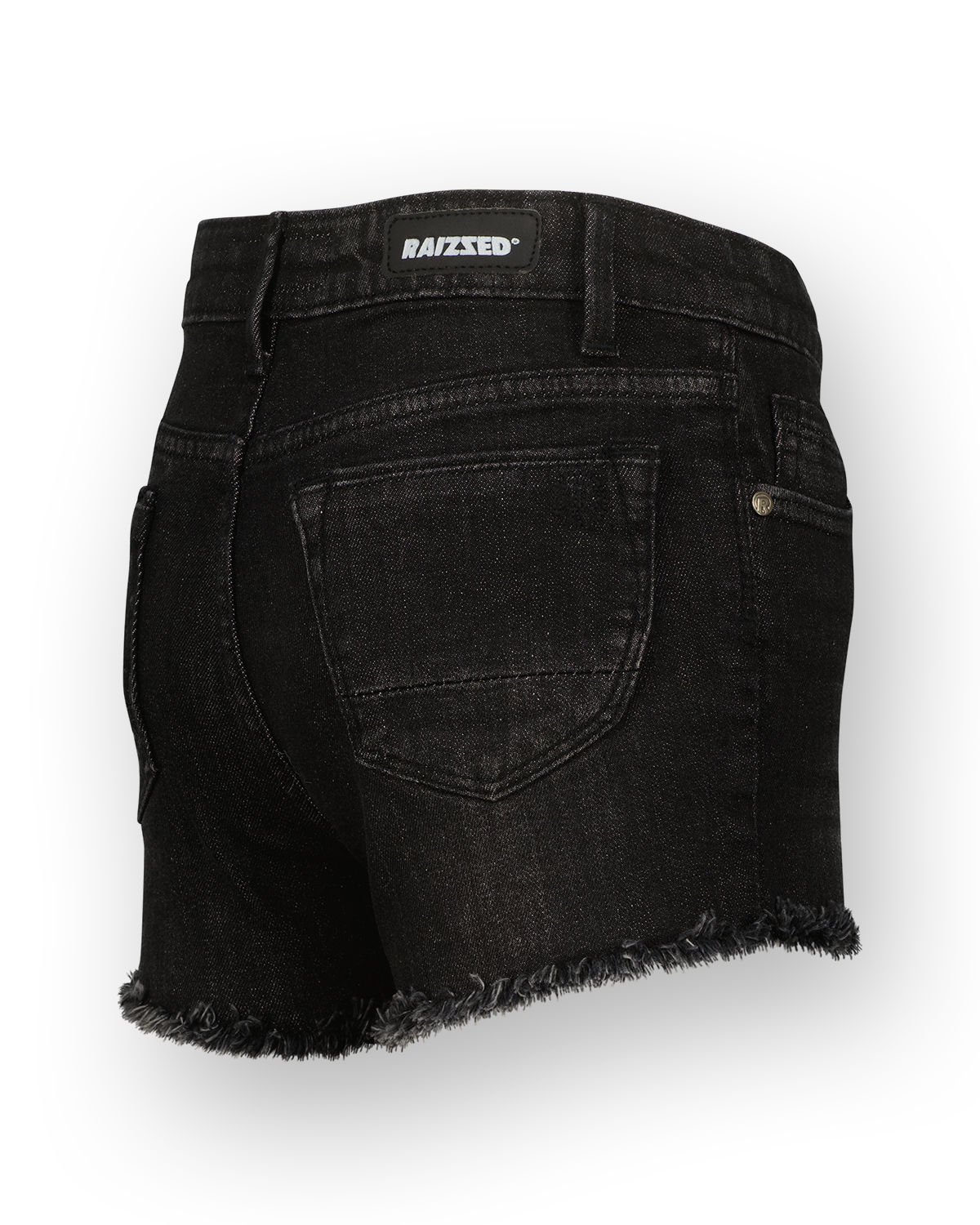 Regular Short Louisiana