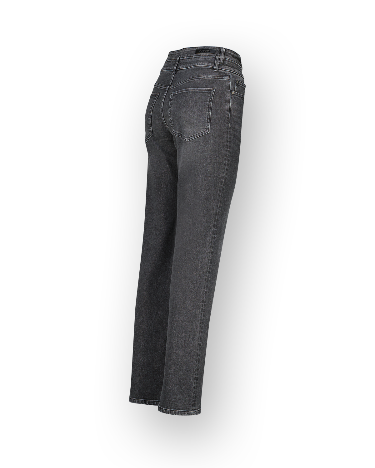 Comfort straight Jeans Sarah Special