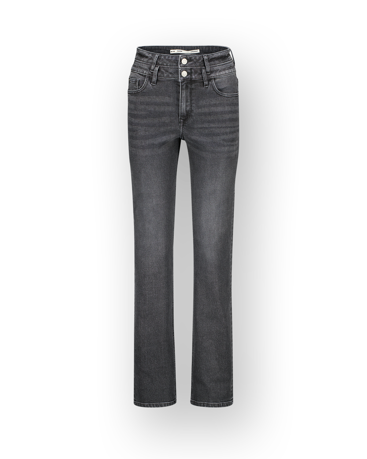 Comfort straight Jeans Sarah Special