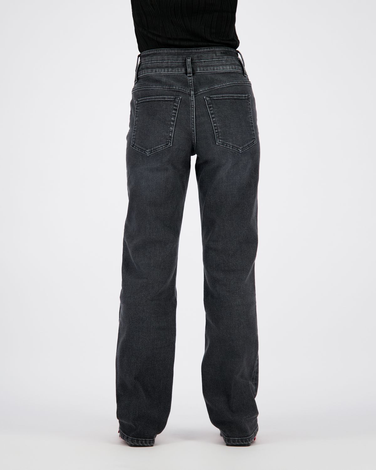 Comfort straight Jeans Sarah Special