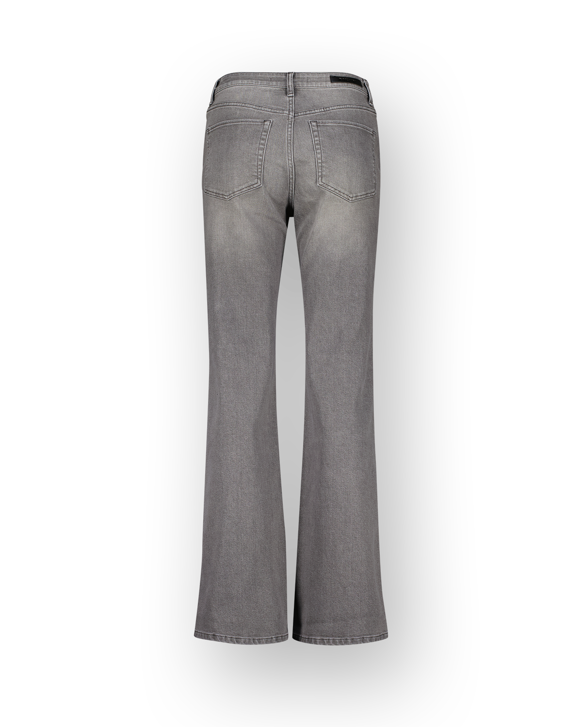 Straight flare Jeans Sarah Flare