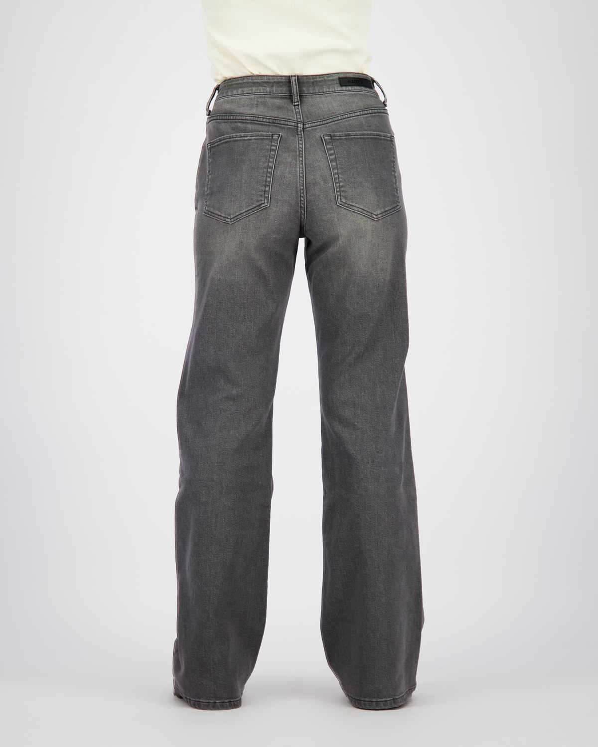 Straight flare Jeans Sarah Flare