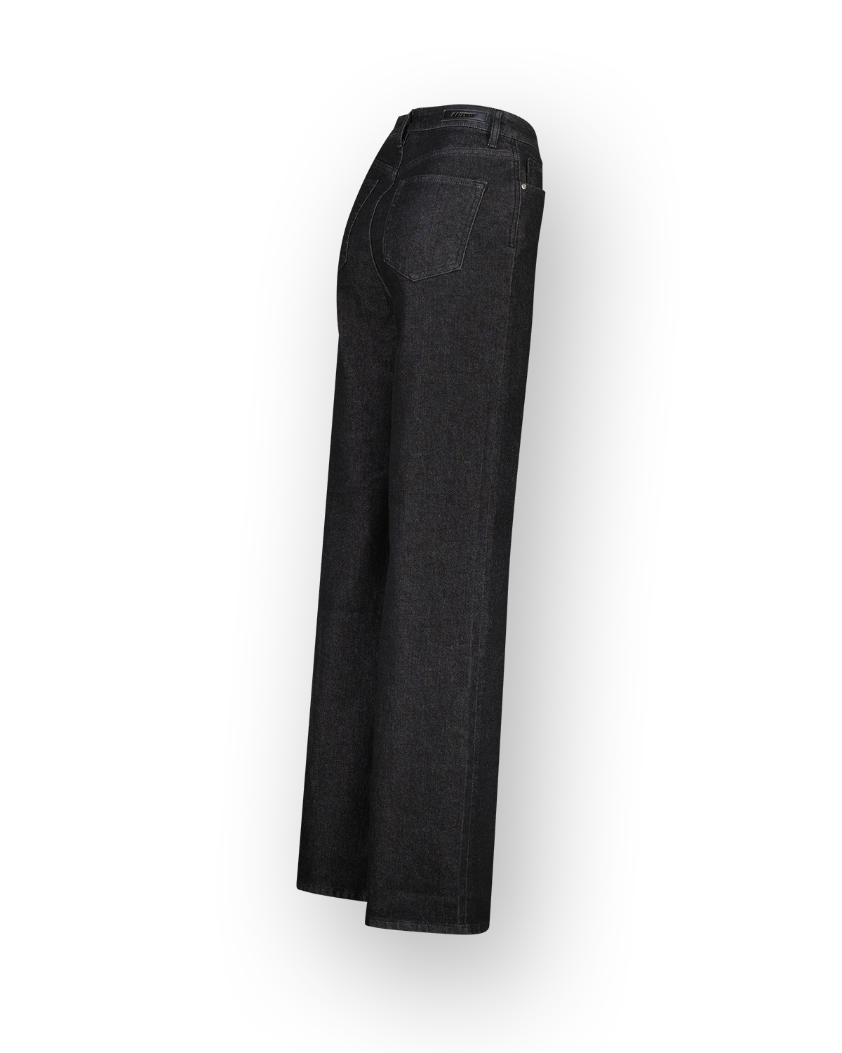 Wide leg Jeans Sierra
