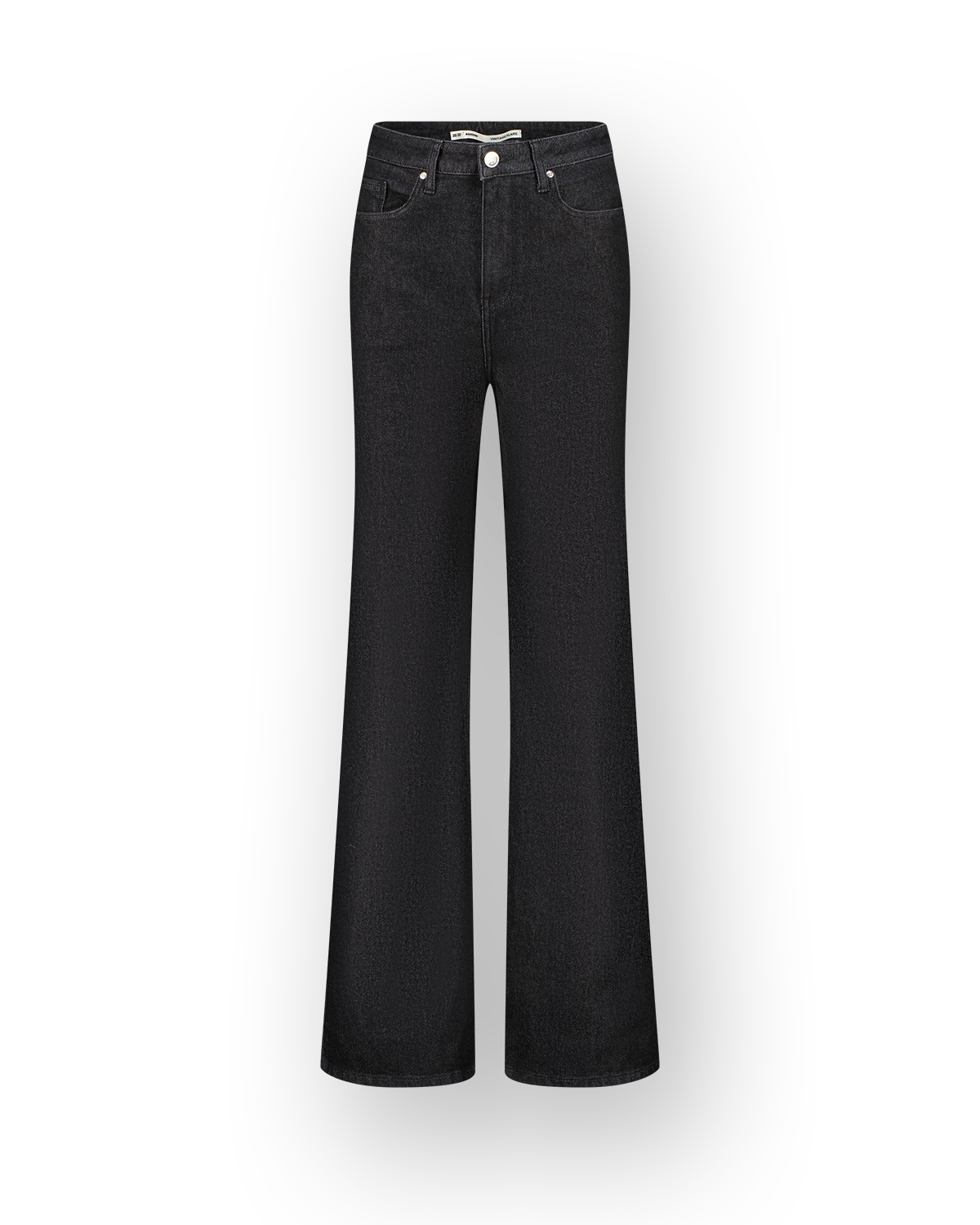 Wide leg Jeans Sierra