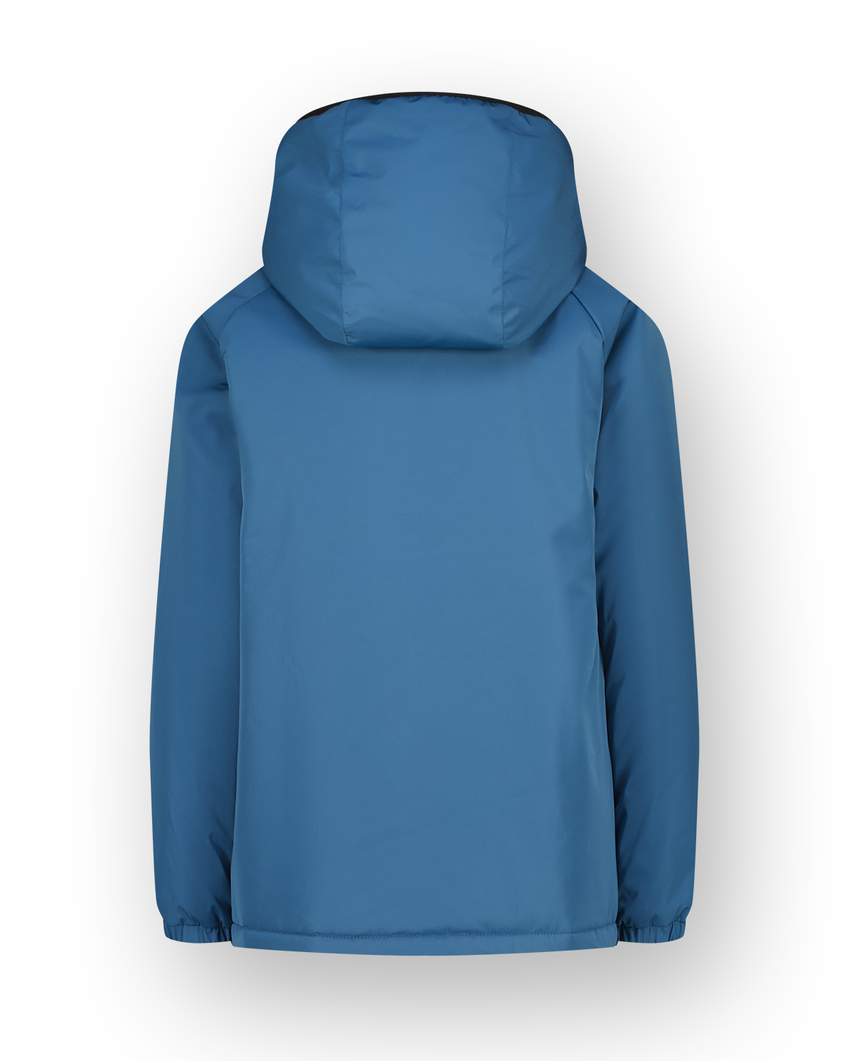 Comfort Jacket Triff