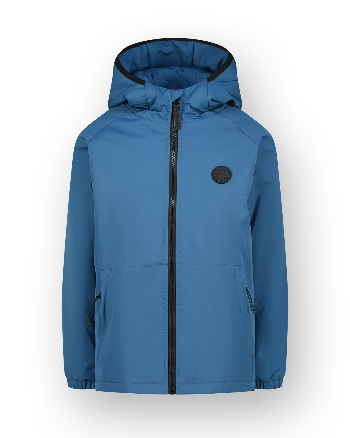 Comfort Jacket Triff