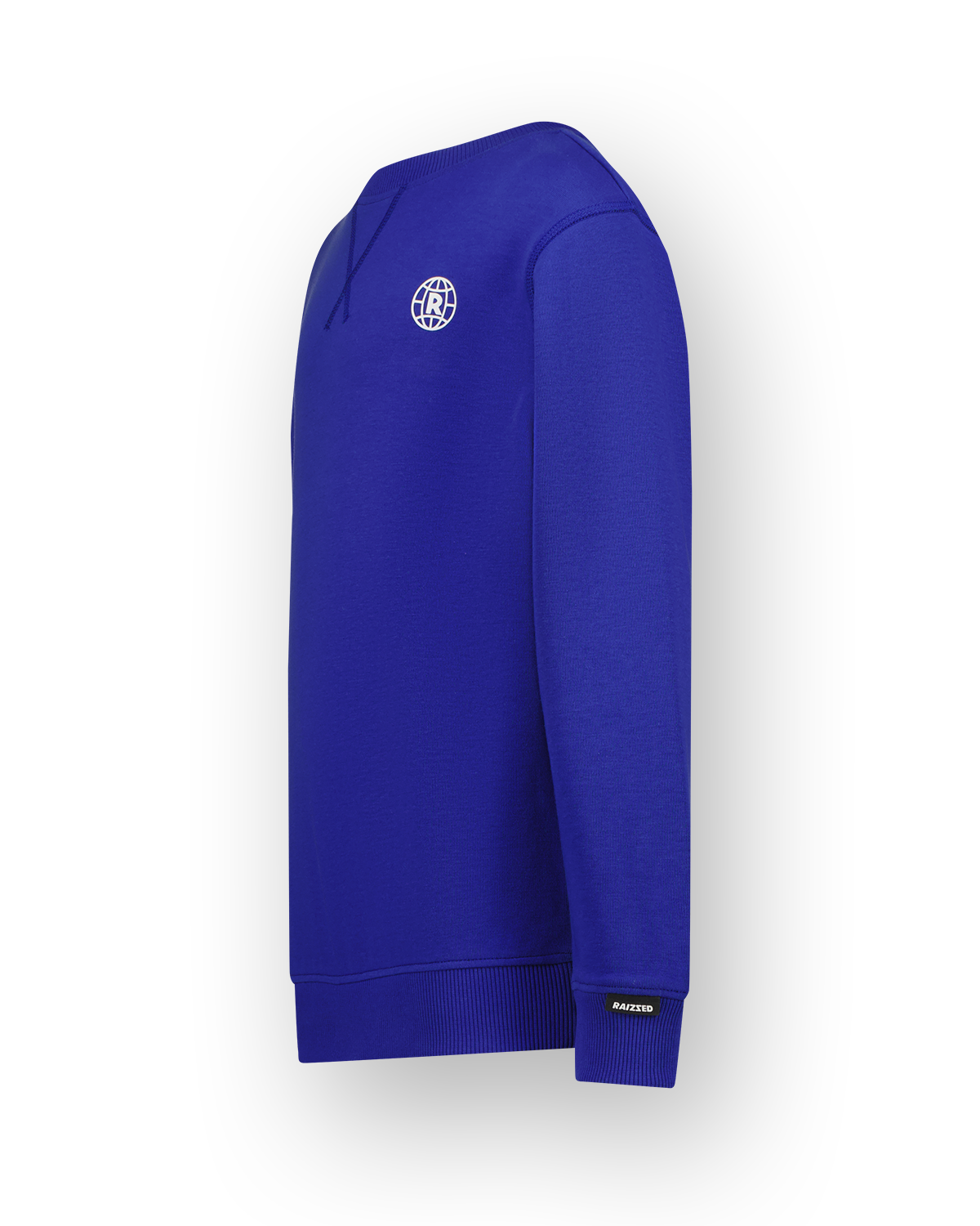 Sweatshirt Nambrock