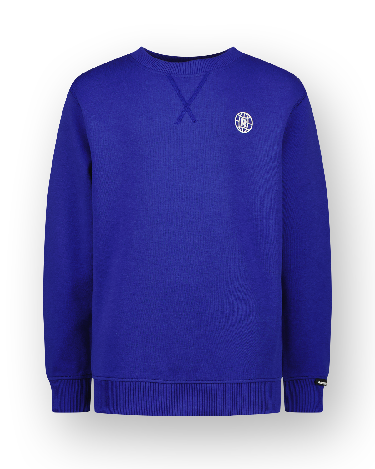 Sweatshirt Nambrock