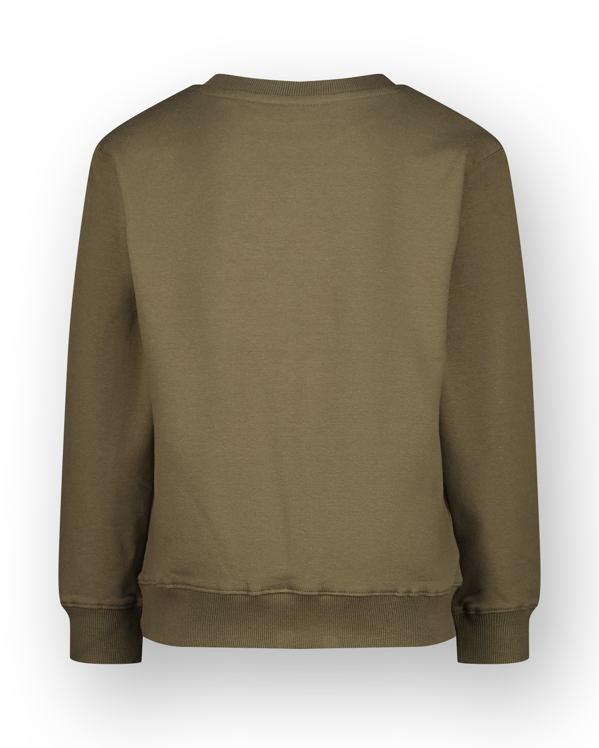 Sweater Nabiac