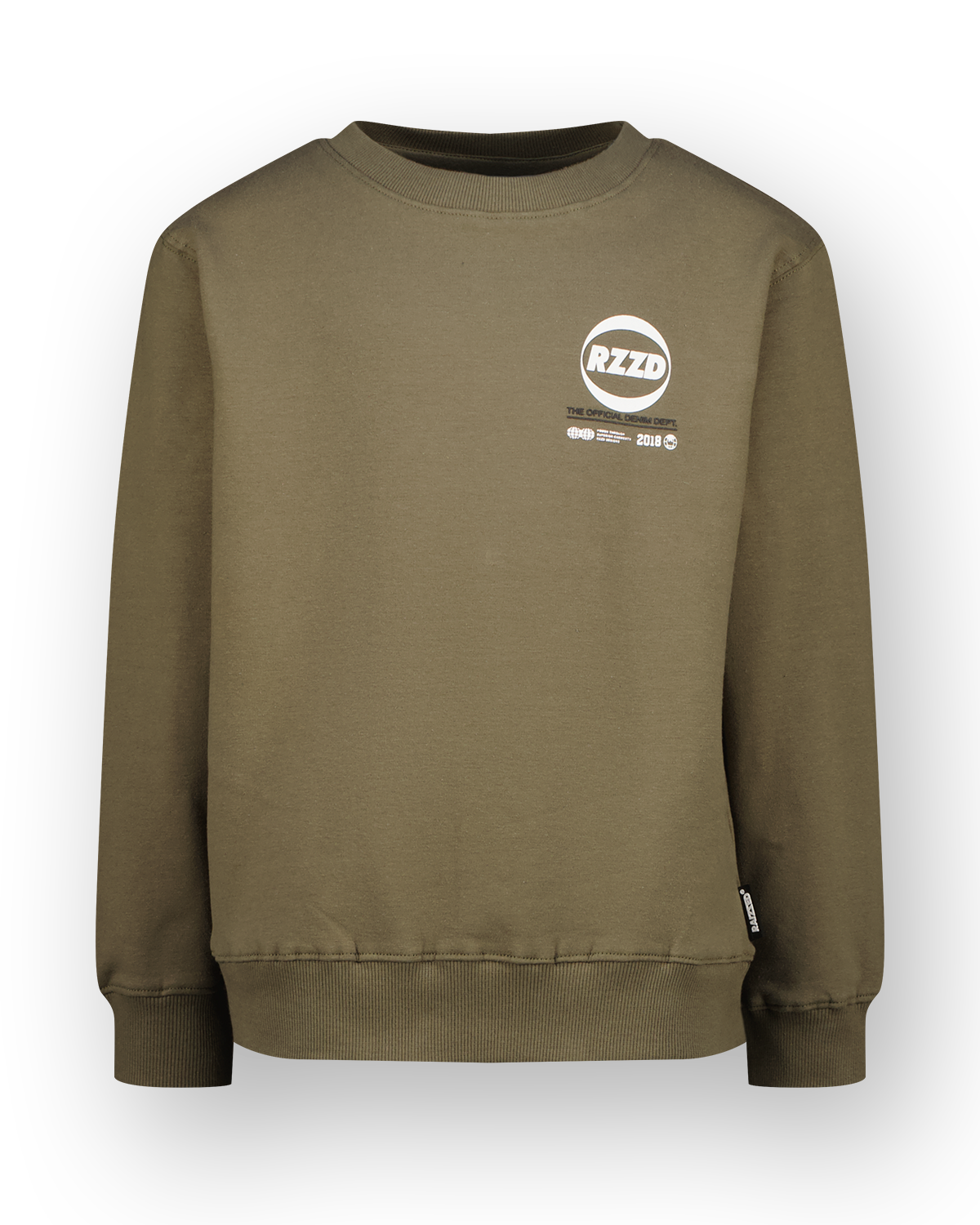 Sweater Nabiac