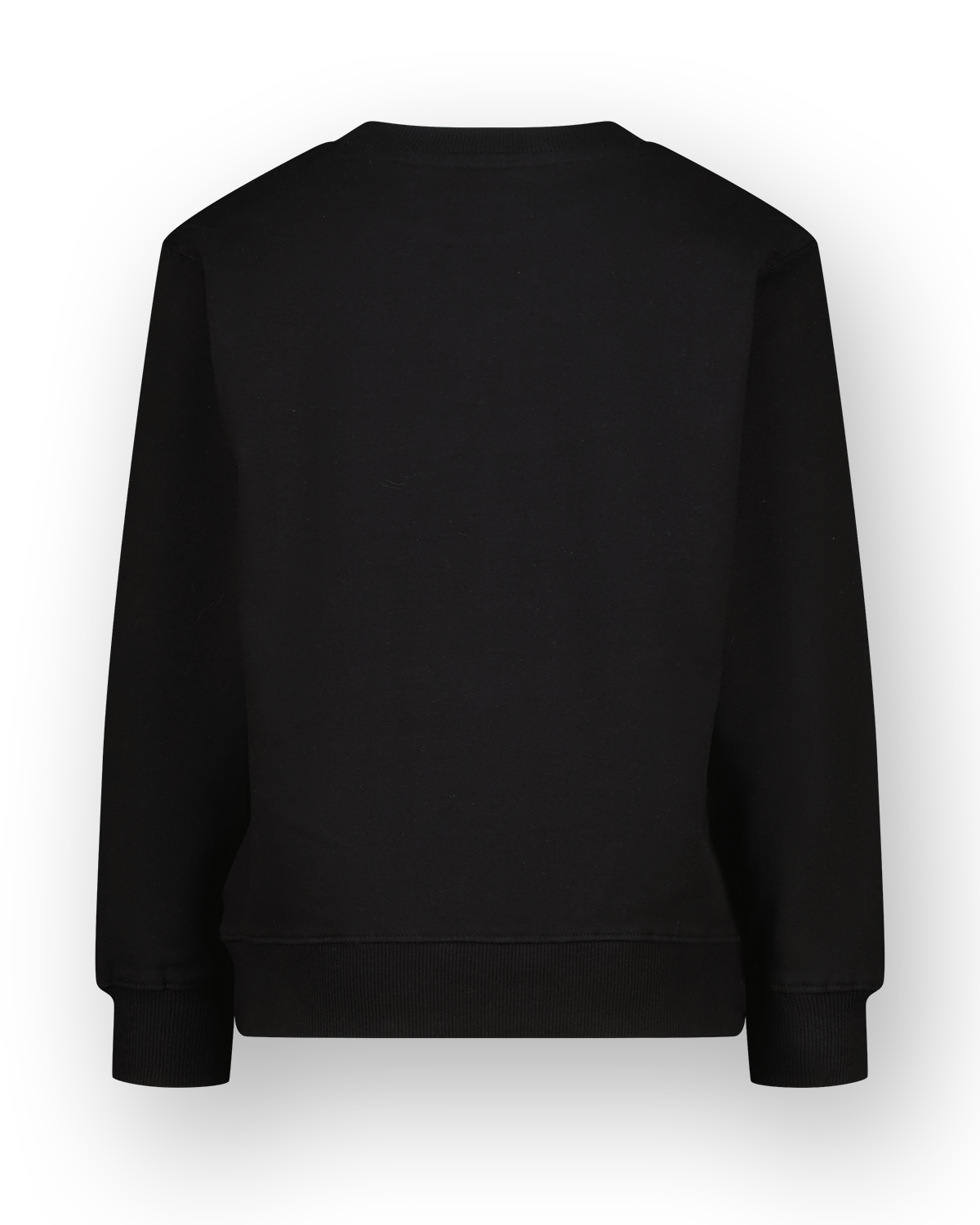 Sweater Nabiac