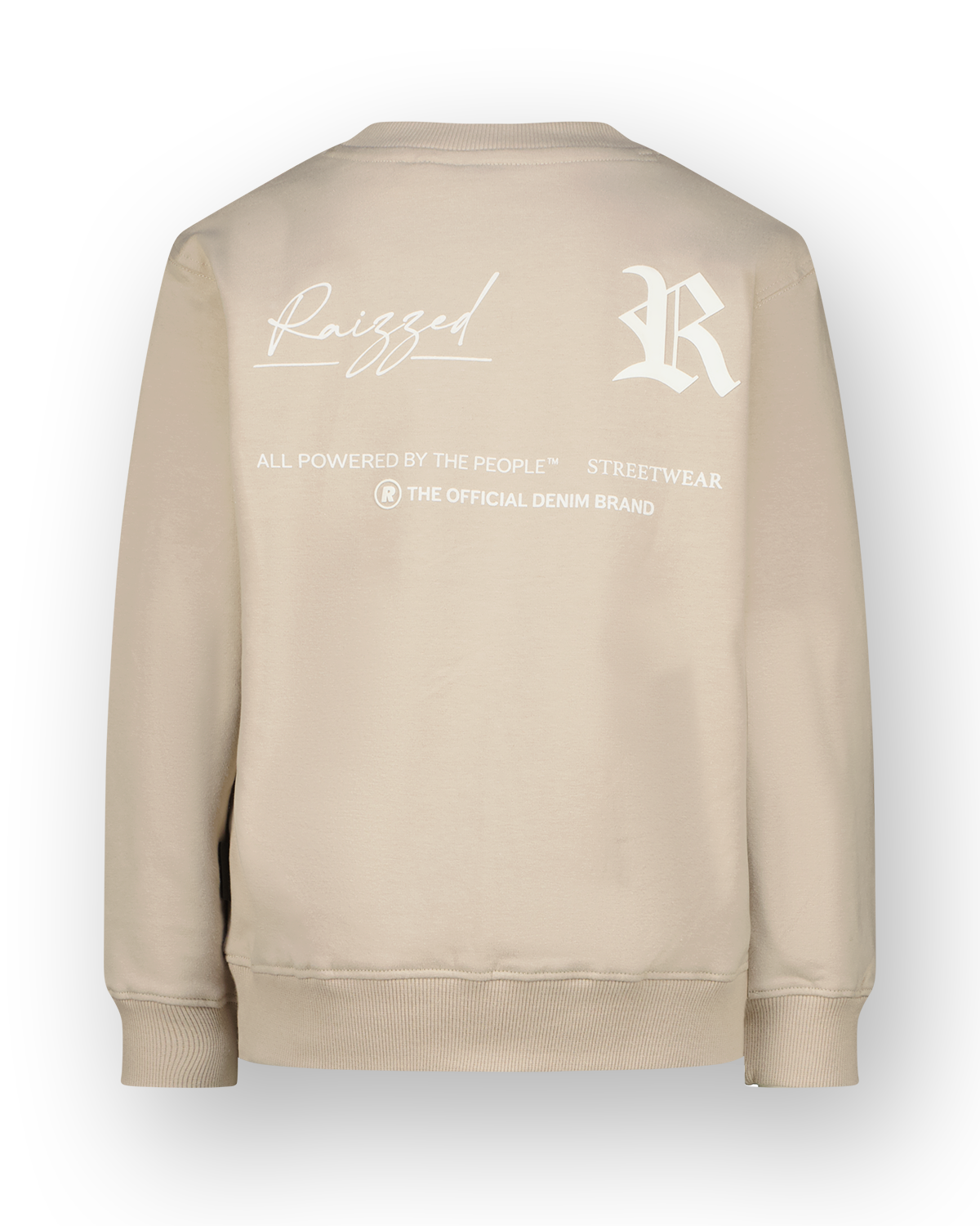 Sweater Nile