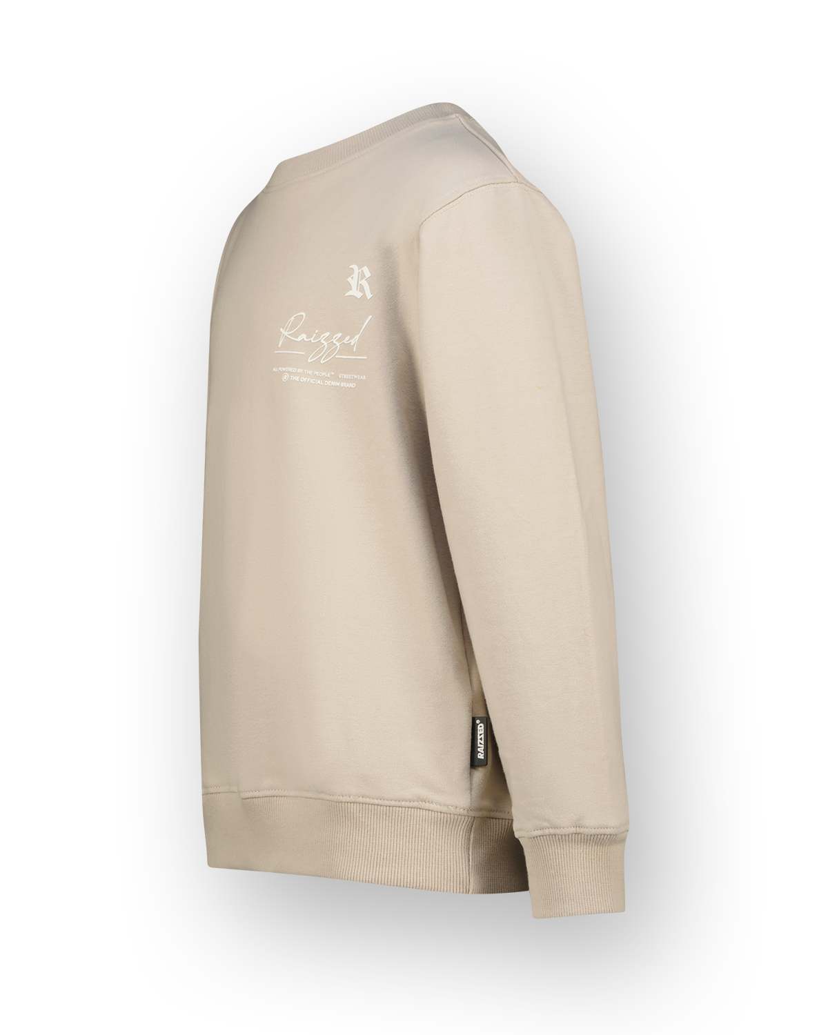 Sweater Nile