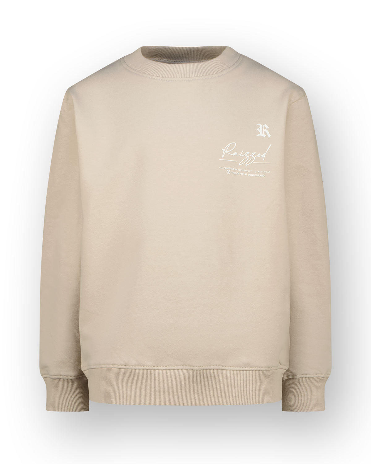 Sweater Nile