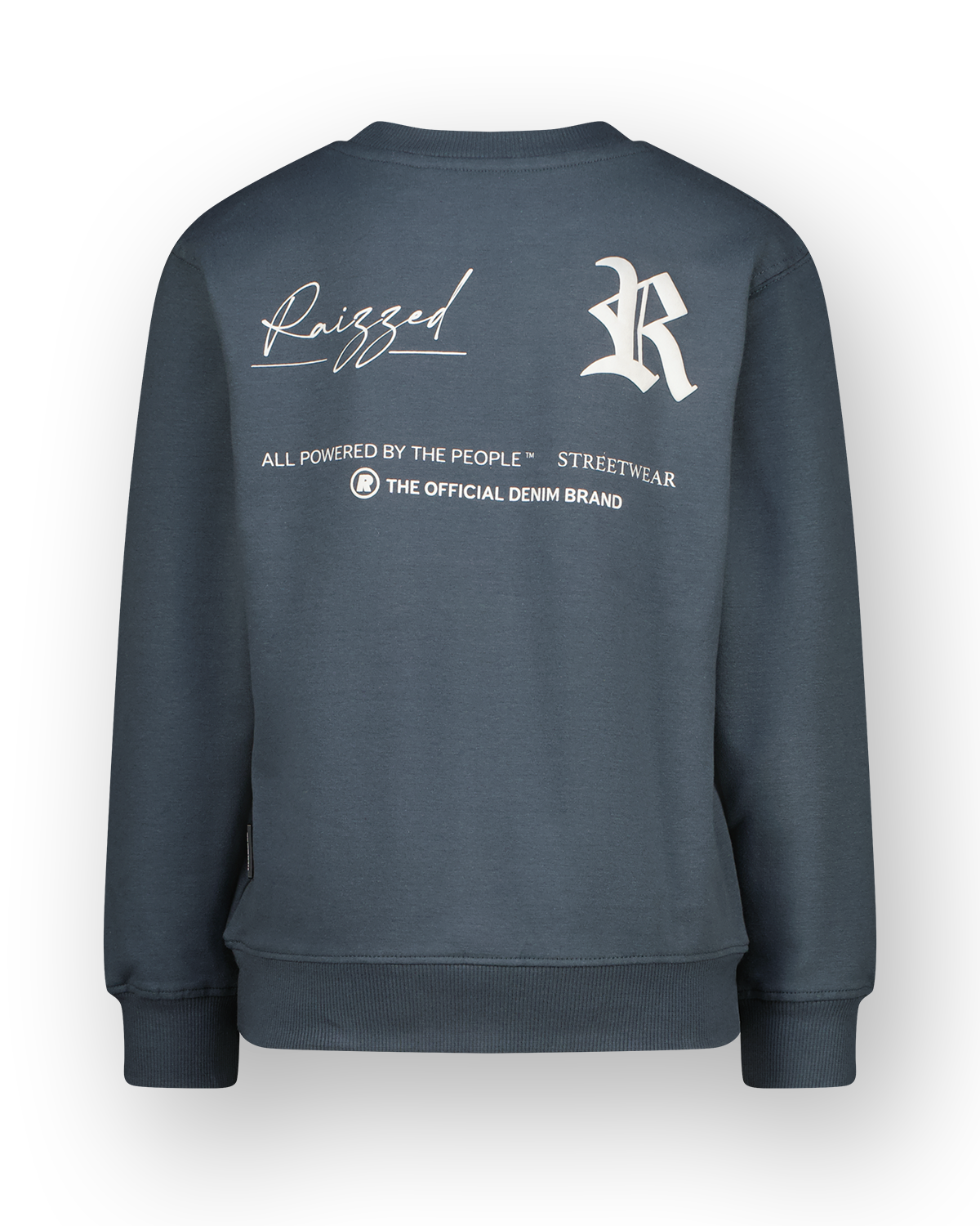 Sweater Nile