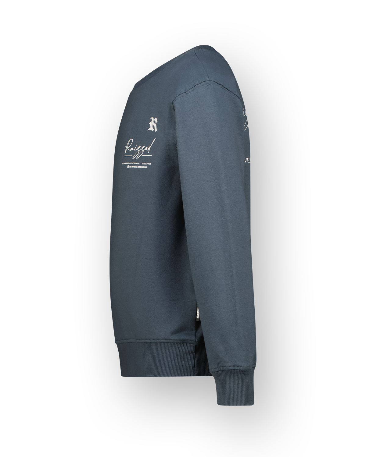 Sweater Nile