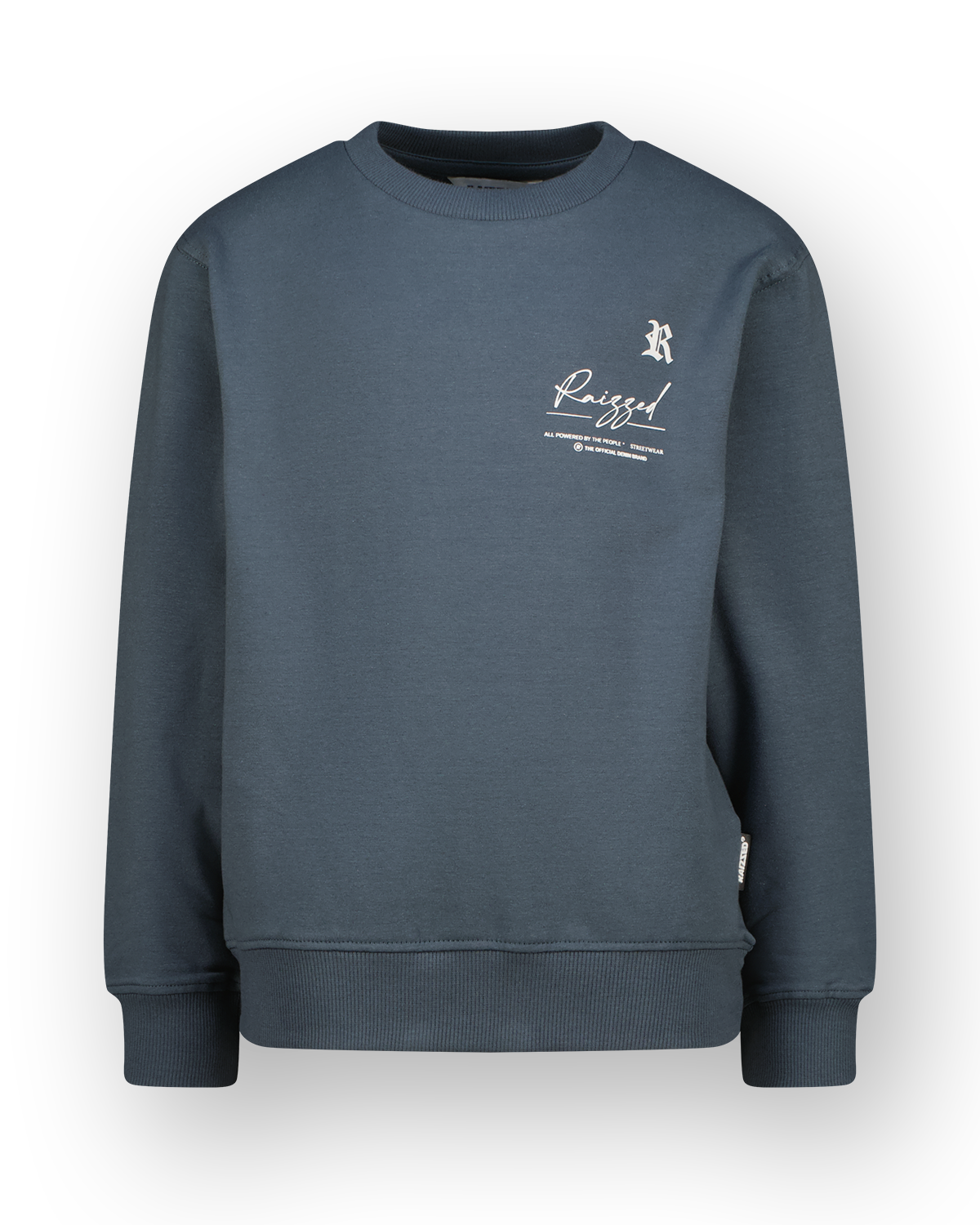 Sweater Nile