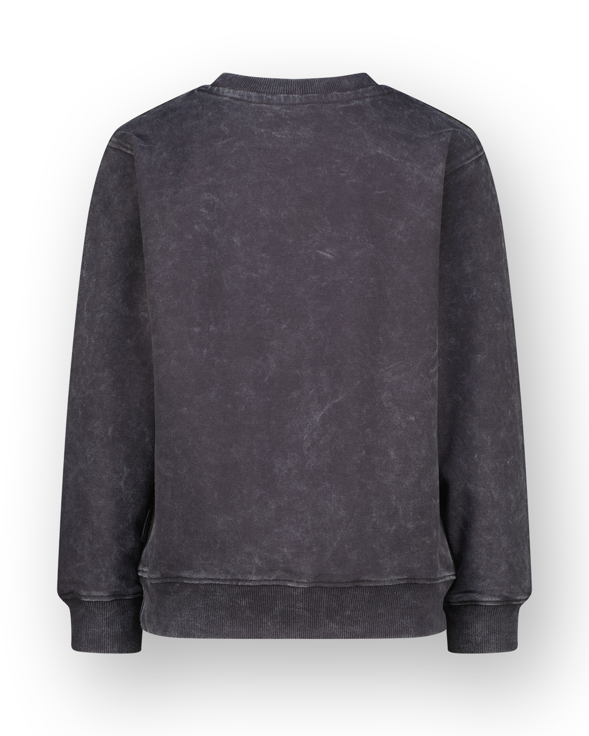 Boxy Sweatshirt Nyah